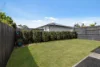 6 Diana Close, Bridgeman Downs QLD 4035-Image