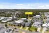 6 Diana Close, Bridgeman Downs QLD 4035-Image