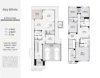 6 Diana Close, Bridgeman Downs QLD 4035-Image