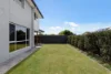 6 Diana Close, Bridgeman Downs QLD 4035-Image
