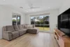 6 Diana Close, Bridgeman Downs QLD 4035-Image