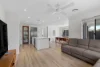 6 Diana Close, Bridgeman Downs QLD 4035-Image