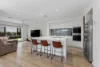 6 Diana Close, Bridgeman Downs QLD 4035-Image