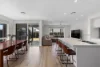 6 Diana Close, Bridgeman Downs QLD 4035-Image