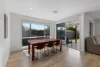 6 Diana Close, Bridgeman Downs QLD 4035-Image