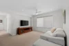 6 Diana Close, Bridgeman Downs QLD 4035-Image