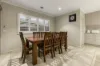 6 Dianella Avenue, Kalkallo, Vic 3064-Image