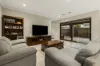 6 Dianella Avenue, Kalkallo, Vic 3064-Image