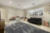 6 Dianella Avenue, Kalkallo, Vic 3064-Image