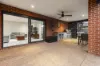 6 Dianella Avenue, Kalkallo, Vic 3064-Image