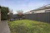 6 Dianella Avenue, Kalkallo, Vic 3064-Image