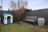 6 Dianella Avenue, Kalkallo, Vic 3064-Image