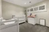 6 Dianella Avenue, Kalkallo, Vic 3064-Image
