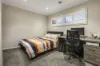 6 Dianella Avenue, Kalkallo, Vic 3064-Image