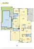 6 Dianella Avenue, Kalkallo, Vic 3064-Floorplan