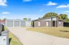6 Dianella Ct, Tinana, Qld 4650