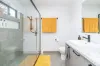6 Dianella Ct, Tinana, Qld 4650-Image