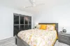 6 Dianella Ct, Tinana, Qld 4650-Image