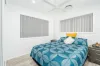 6 Dianella Ct, Tinana, Qld 4650-Image