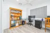 6 Dianella Ct, Tinana, Qld 4650-Image