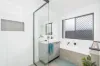6 Dianella Ct, Tinana, Qld 4650-Image