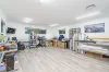 6 Dianella Ct, Tinana, Qld 4650-Image