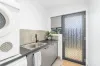6 Dianella Ct, Tinana, Qld 4650-Image