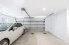 6 Dianella Ct, Tinana, Qld 4650-Image