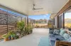 6 Dianella Ct, Tinana, Qld 4650-Image