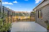 6 Dianella Ct, Tinana, Qld 4650-Image