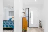 6 Dianella Ct, Tinana, Qld 4650-Image