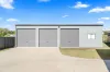 6 Dianella Ct, Tinana, Qld 4650-Image