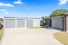 6 Dianella Ct, Tinana, Qld 4650-Image