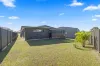 6 Dianella Ct, Tinana, Qld 4650-Image