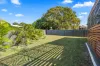 6 Dianella Ct, Tinana, Qld 4650-Image
