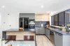 6 Dianella Ct, Tinana, Qld 4650-Image
