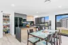 6 Dianella Ct, Tinana, Qld 4650-Image