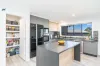 6 Dianella Ct, Tinana, Qld 4650-Image