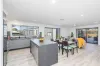 6 Dianella Ct, Tinana, Qld 4650-Image