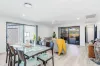 6 Dianella Ct, Tinana, Qld 4650-Image