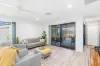 6 Dianella Ct, Tinana, Qld 4650-Image