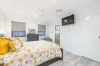 6 Dianella Ct, Tinana, Qld 4650-Image