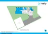 6 Dianella Ct, Tinana, Qld 4650-Floorplan