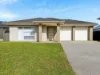 6 Dianella Street, Mount Barker, SA 5251