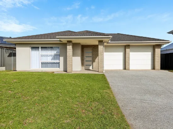 6 Dianella Street, Mount Barker, SA 5251