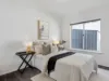 6 Dianella Street, Mount Barker, SA 5251-Image