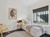 6 Dianella Street, Mount Barker, SA 5251-Image