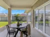 6 Dianella Street, Mount Barker, SA 5251-Image