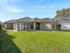 6 Dianella Street, Mount Barker, SA 5251-Image