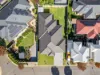6 Dianella Street, Mount Barker, SA 5251-Image